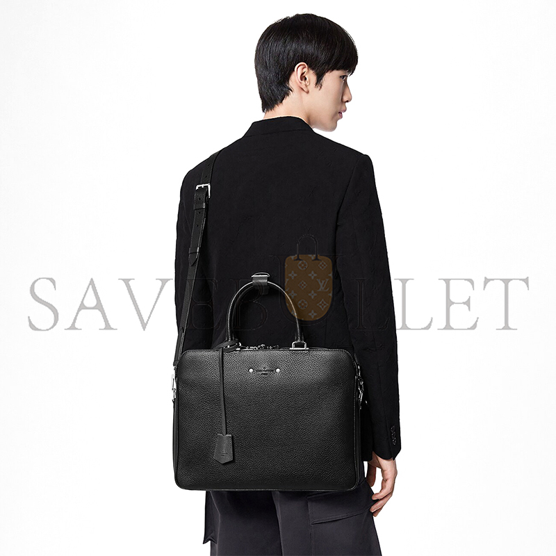 l0*is V*t0n valigetta armand m54381 (38*29*8cm)